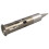 Weller WELLER - Pyropen Taper Needle Soldering Iron Tip 1