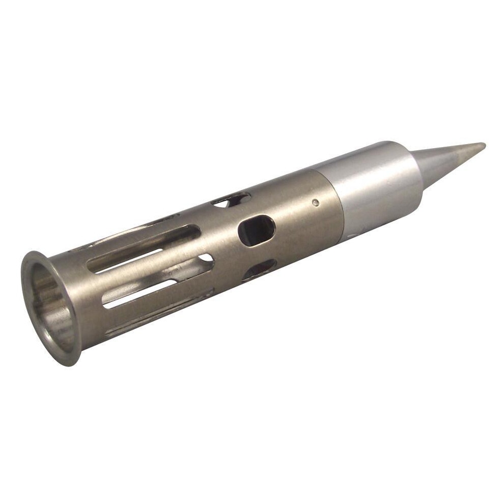 Weller - Pyropen Taper Needle Soldering Iron Tip