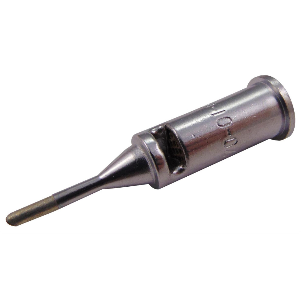 WELLER - 2.0mm Spade Soldering Iron Tip