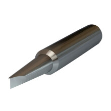 Weller - Screwdriver Soldering Tip 2.4mm for WLIR60