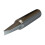 Weller Weller - Screwdriver Soldering Tip 2.4mm for WLIR60 1