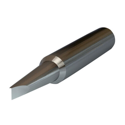 Weller Weller - Screwdriver Soldering Tip 2.4mm for WLIR60