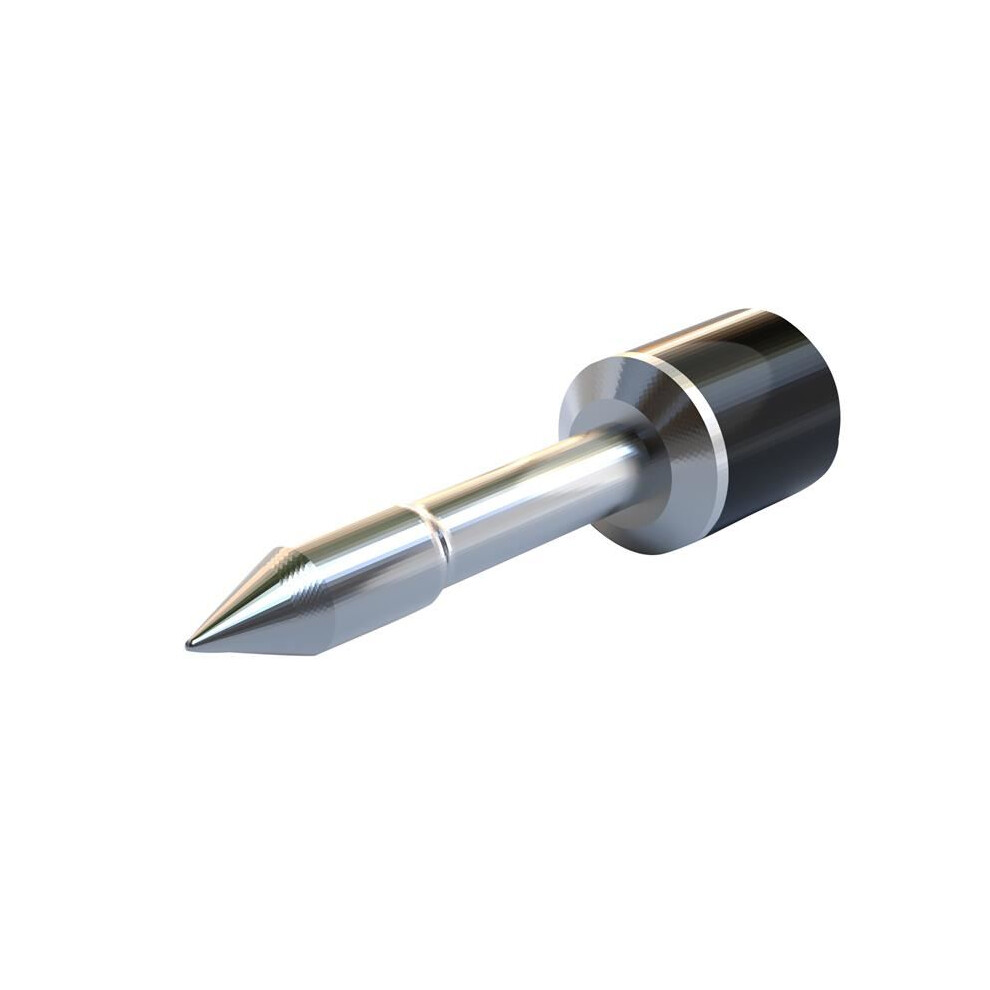 Weller - Conical Soldering Tip 0.4mm for WLBRK12