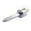 Weller Weller - Chisel Soldering Tip 2.0mm for WLIBAK8 1