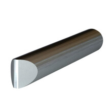 Weller - Chisel Soldering Tip 4.0mm for WLIR30