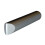 Weller Weller - Chisel Soldering Tip 4.0mm for WLIR30 1