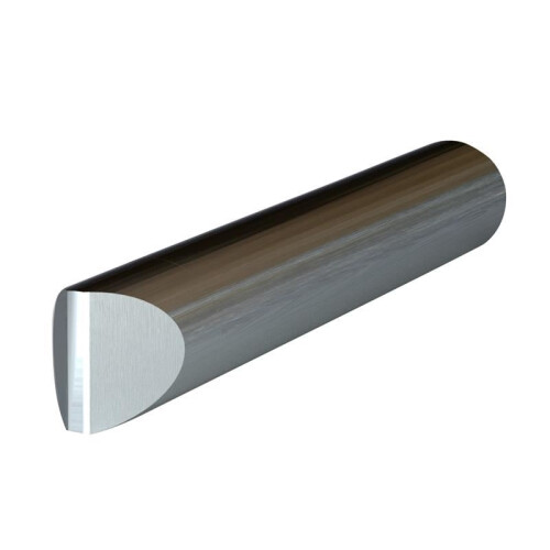 Weller Weller - Chisel Soldering Tip 4.0mm for WLIR30