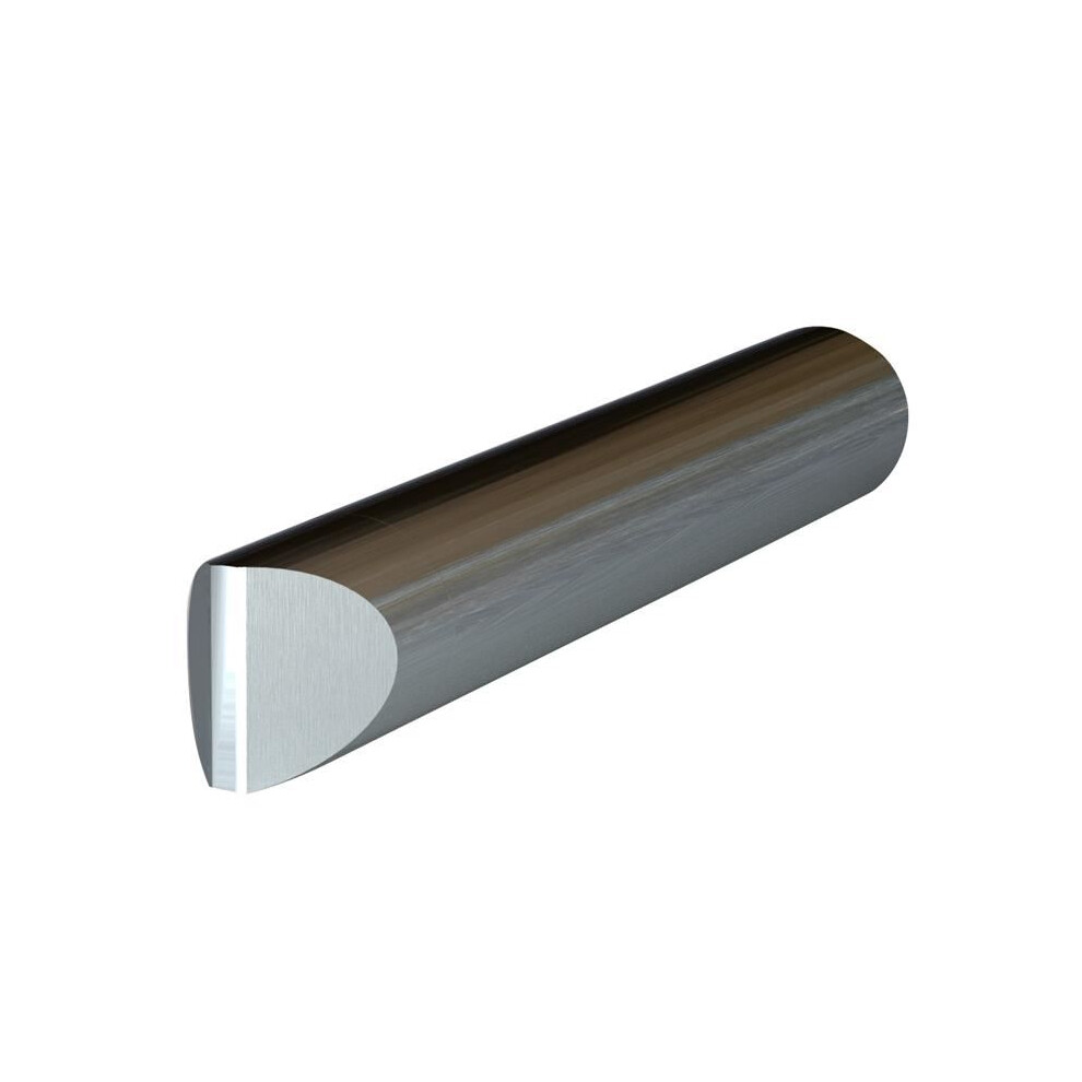 Weller - Chisel Soldering Tip 4.0Mm For Wlir30 4003019445363