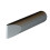 Weller Weller - Screwdriver Soldering Tip 4.0mm for WLIR30 1