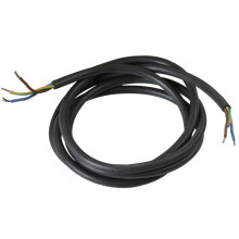 ANTEX - 1.5m Silicone Cable