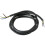 Antex ANTEX - 1.5m Silicone Cable 1