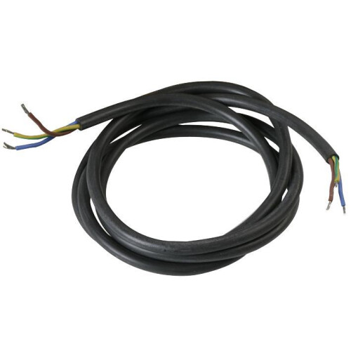 Antex ANTEX - 1.5m Silicone Cable