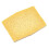 Antex ANTEX - Replacement Soldering Iron Sponge 1