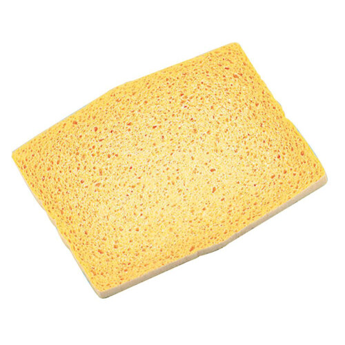 Antex ANTEX - Replacement Soldering Iron Sponge