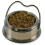 PRO'S KIT - Soldering Iron Tip Cleaner - Brass 1