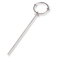 DURATOOL - Cleaning Tool for D00756 Soldering Iron