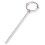 DURATOOL - Cleaning Tool for D00756 Soldering Iron 1
