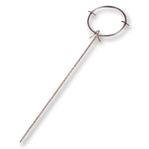 DURATOOL - Cleaning Tool for D00756 Soldering Iron