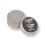 MULTICORE / LOCTITE - 15g Lead Free Tip Tinner/Cleaner 1