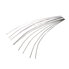 Frys Metals - Blowpipe Solder - Approximately 1/2 Kilo