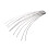 Frys Metals - Blowpipe Solder - Approximately 1/2 Kilo 1
