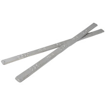Frys Metals - Plumber's Solder - Approximately 1 Kilo