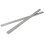 Frys Metals - Plumber's Solder - Approximately 1 Kilo 1