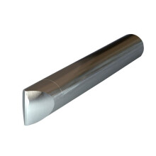 Weller - Chisel Soldering Tip 6.4mm for WLIR60
