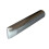 Weller Weller - Chisel Soldering Tip 6.4mm for WLIR60 1