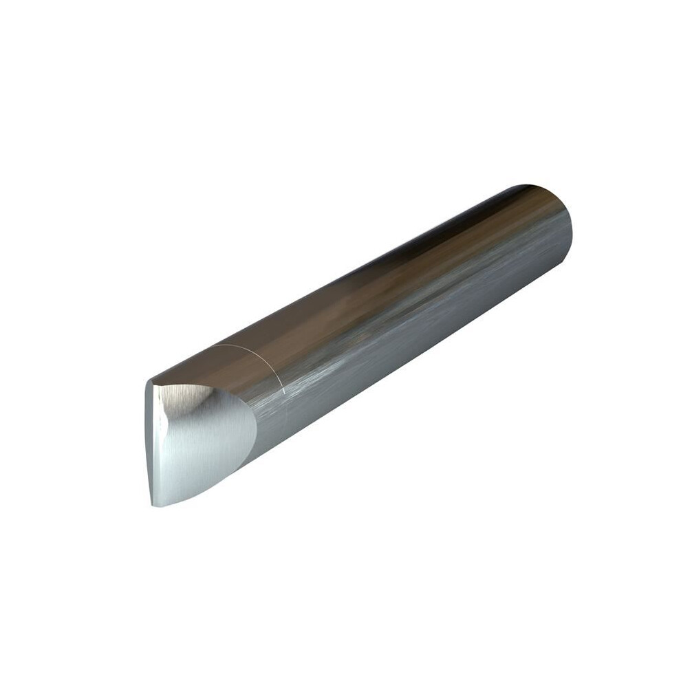 Weller - Chisel Soldering Tip 6.4Mm For Wlir60