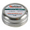 QUALITEK - Delta Lead-Free Tip Tinner, 1oz 1