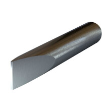 Weller - Screwdriver Soldering Tip 10.0mm for WLIR80