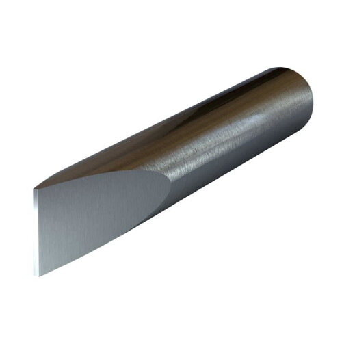 Weller Weller - Screwdriver Soldering Tip 10.0mm for WLIR80
