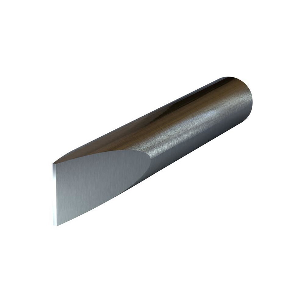 Weller - Screwdriver Soldering Tip 10.0Mm For Wlir80