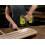 Ryobi Impact driver and circular saw kit (1 x 4.0 Ah) 2
