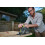 Ryobi Impact driver and circular saw kit (1 x 4.0 Ah) 3