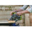 Ryobi Impact driver and circular saw kit (1 x 4.0 Ah) 5