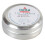 QUALITEK - Leaded Tip Tinner, 1oz 1