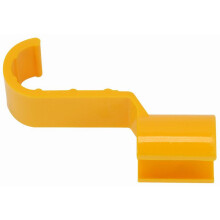 ANTEX - Soldering Iron Hook