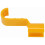 Antex ANTEX - Soldering Iron Hook 1