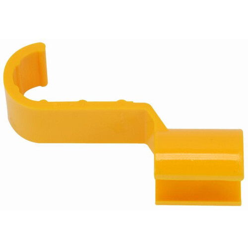 Antex ANTEX - Soldering Iron Hook