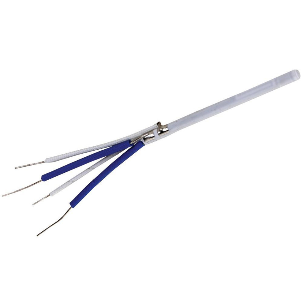 Duratool - Replacement Soldering Iron Heater For D03168 5051259206540