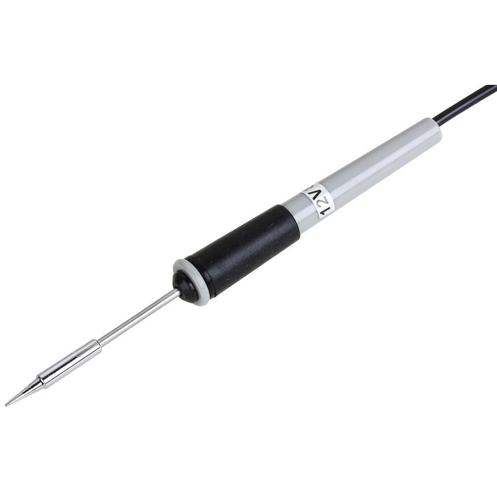Duratool - Replacement Soldering Iron 5051259206595