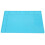 DURATOOL - Silicone Soldering Mat, 335x227mm 1