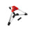 BESSEY Bessey - Dry Wall Construction Tripod 1