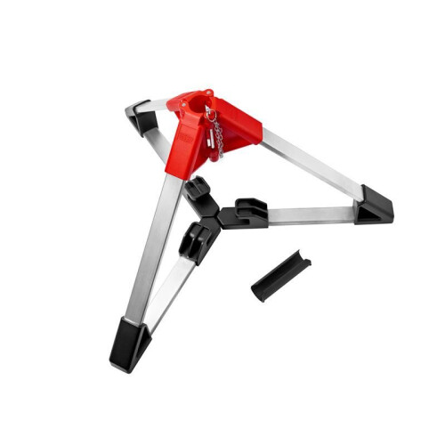 BESSEY Bessey - Dry Wall Construction Tripod