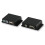 PRO SIGNAL - KVM Extender USB 1