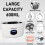Pro-Kleen Pro-Kleen Ultrasonic Cleaner 4