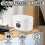 Pro-Kleen Pro-Kleen Ultrasonic Cleaner 3