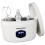 Pro-Kleen Pro-Kleen Ultrasonic Cleaner 1